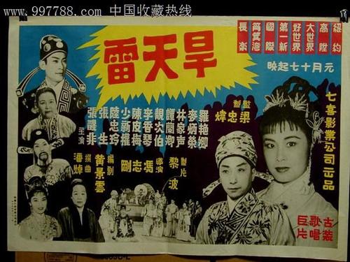 格雷斯大学文凭毕业证样本照片