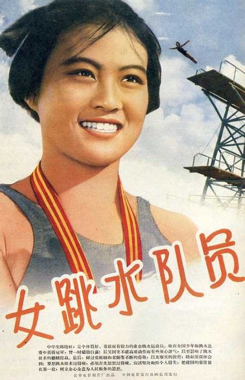 佛蒙特技术学院文凭毕业证怎么购买